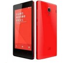 Xiaomi Redmi 1S