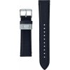 Remienok Casio 10634890 (pro model EQB-1200AT)