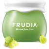 Frudia Green Grape hydratačný gél krém pre stiahnuté póry 55 g