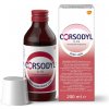 CORSODYL 0,1% STM LIQ 200ML