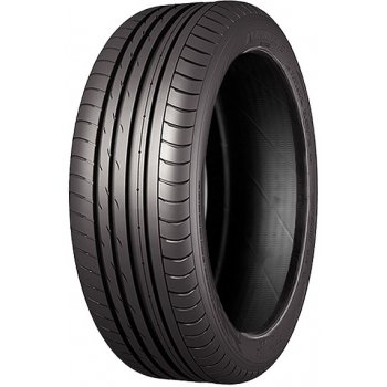 Nankang AS-2 PLUS 215/55 R16 97Y