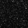 TopStone Kamenný koberec Nero Ebano