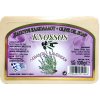 Knossos Olivové mydlo s levanduľou 100 g