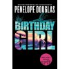 Birthday Girl - Penelope Douglas