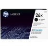 HP CF226X - originálny