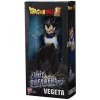 Bandai Dragon Ball Limit Breaker Vegeta