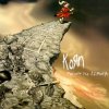 Korn - Follow The Leader 2LP