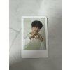 Stray Kids: 2024 Season's Greetings: WITHMUU Benefit - Changbin