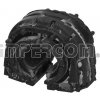ORIGINAL IMPERIUM Uloženie priečneho stabilizátora 35156