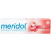 Meridol Complete Care Sensitive Gums & Teeth zubní pasta 75 ml