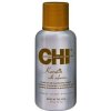 CHI Silk Infusion KERATIN - 15 ml