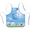 Detská zásterka ASTRA BABY