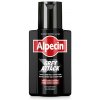 Alpecin Gray Attack Shampoo 200 ml