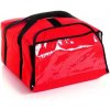 Puig 9250 Thermal bag