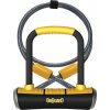 Zámok Onguard Pitbull Mini DT 8008