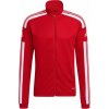 Mikina adidas Squadra 21 Training M GP6464 Veľkosť: 3XL