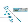 Intex 28003 Čistiaci set Deluxe