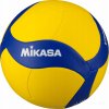 Mikasa VOLEJBAL MIKASA V360W