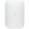 Ubiquiti U6-Extender - UniFi6 Extender WiFi 6 U6-Extender