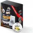 Koliba WPC Protein 1000 g