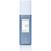 Goldwell Kerasilk Volumizing Spray 125 ml