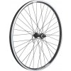 Predné koleso FORCE CLASSIC 559x19 