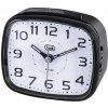 Trevi SL 3054 BK