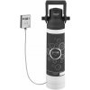 GROHE Red filter s filtračnou hlavou, 40438001