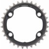 Převodník Shimano SLX FCM7000-1 32z