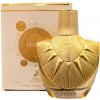 Maison Alhambra Celeste unisex parfumovaná voda 100 ml