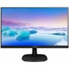 nový | Monitor Philips 273V7QDAB, IPS (nový)