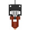 Creality Keramický hotend - K1/K1 Max (2023) Upgrade na trysku Unicorn