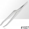 Eranti Pinzeta 1027