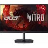 Acer Nitro/KG270P0bi/27