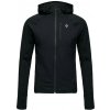 BLACK DIAMOND M COEFFICIENT LT HYBRID HOODY Man