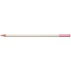 Tombow Irojiten Almond blossom CI-RVP2