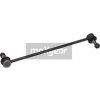 Tyč/Vzpera stabilizátora MAXGEAR 72-2864