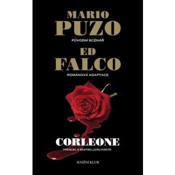 Corleone