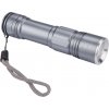 Extol LIGHT 43141