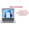 Lenovo ThinkBook 14 G7, Ryzen 5 7535HS, 14.0˝ 1920x1200 WUXG