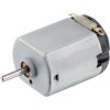 Motraxx LFK-130SH-14190 26550 U/min; LFK-130SH-14190