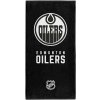 Fanatics Osuška Edmonton Oilers NHL Classic