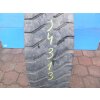 Windpower WDC 52 315/80 R22,5 154/151M