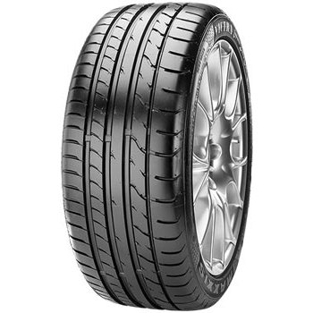 Pneumatiky Maxxis Victra Sport VS01 245/35 R19 93Y