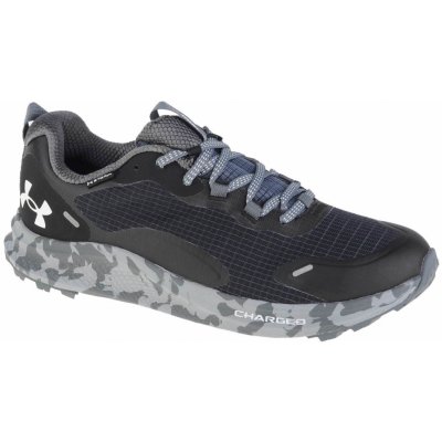 Trailová obuv Under Armour Charged Bandit Trail 2 3024725-003 - 44.5