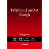 Canon FA-RG1 A3 25 UNI fotopapír 4562C003