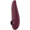 Womanizer Classic 2 (Bordeaux)