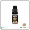 Imperia Black Label Baba Jaga 10ml