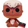 Funko Plush: Stranger Things S4 - Vecna - 18cm, FK65626