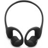JBL Endurance Pace Black and Grey (ENDUPACE BLKG)